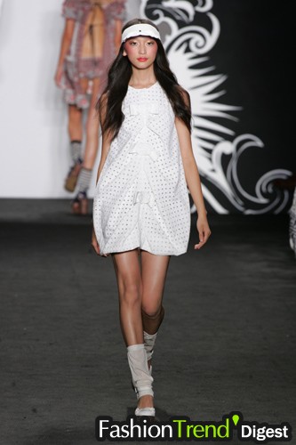 Anna Sui 07ĸDƬ