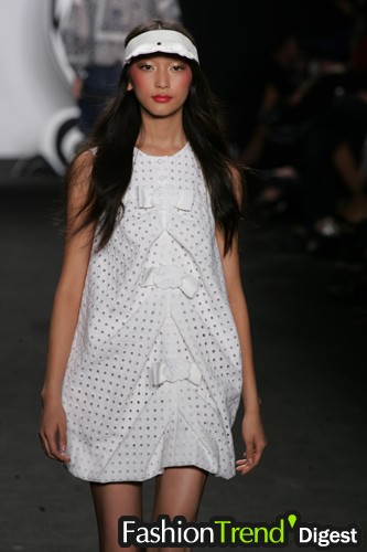Anna Sui 07ĸDƬ