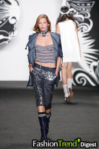 Anna Sui 07ĸDƬ