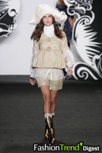 Anna Sui 07ĸDƬ