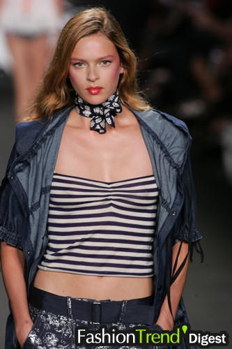 Anna Sui 07ĸDƬ