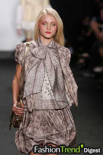 Anna Sui 07ĸDƬ