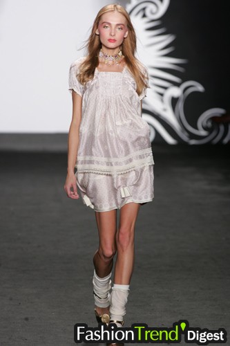 Anna Sui 07ĸDƬ