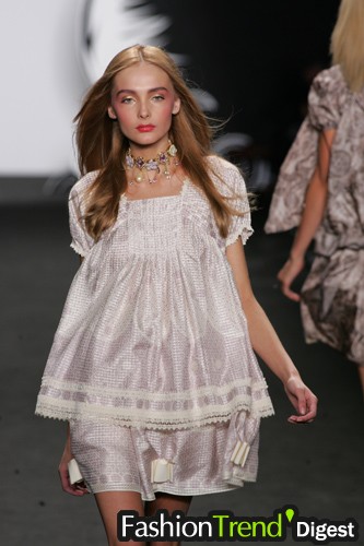 Anna Sui 07ĸDƬ