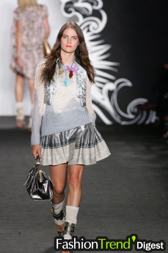 Anna Sui 07ĸDƬ