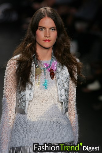 Anna Sui 07ĸDƬ