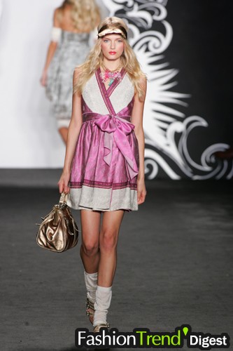 Anna Sui 07ĸDƬ
