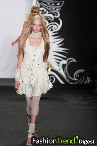 Anna Sui 07ĸDƬ