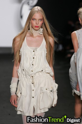 Anna Sui 07ĸDƬ