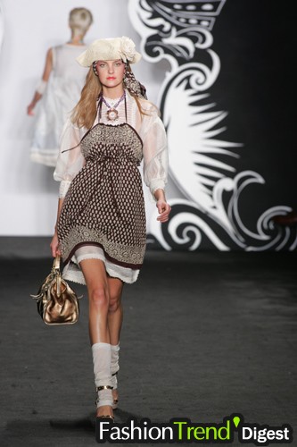 Anna Sui 07ĸDƬ