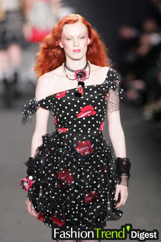 Anna Sui 07ĸDƬ