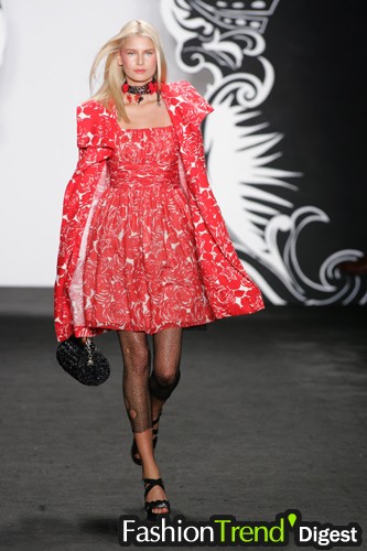 Anna Sui 07ĸDƬ