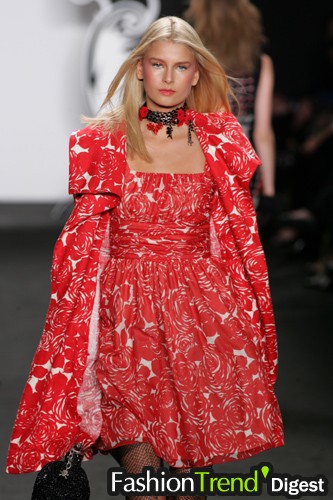 Anna Sui 07ĸDƬ