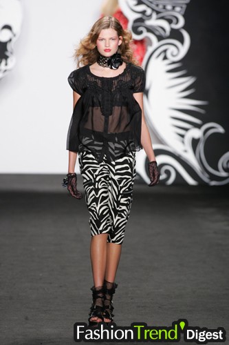 Anna Sui 07ĸDƬ