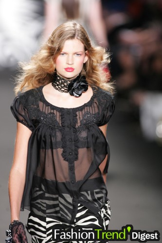 Anna Sui 07ĸDƬ
