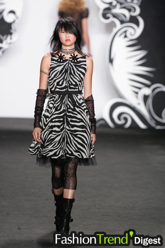 Anna Sui 07ĸDƬ