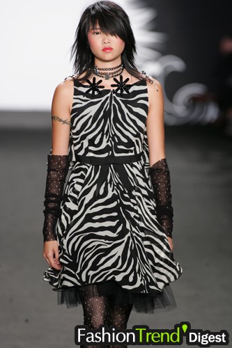 Anna Sui 07ĸDƬ