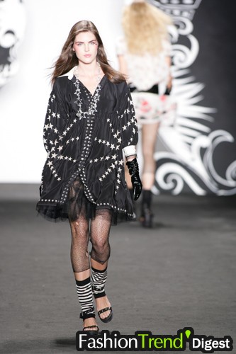 Anna Sui 07ĸDƬ