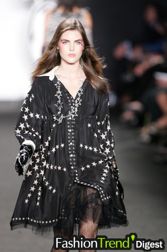 Anna Sui 07ĸDƬ