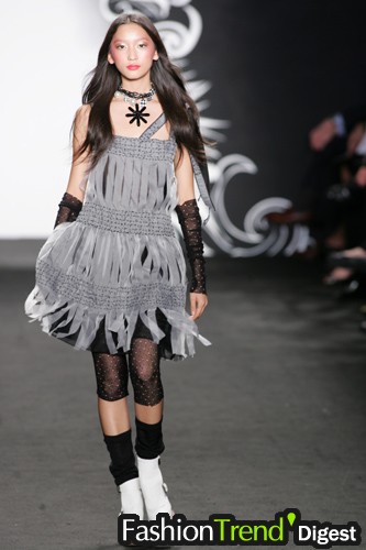 Anna Sui 07ĸDƬ