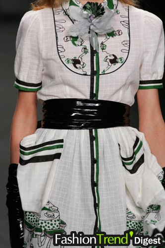 Anna Sui 07ĸDƬ