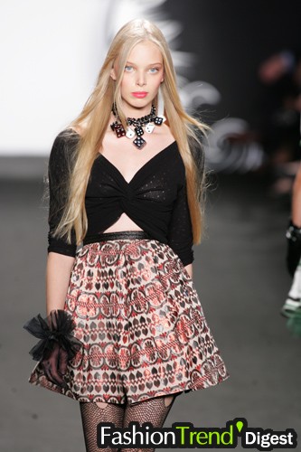 Anna Sui 07ĸDƬ