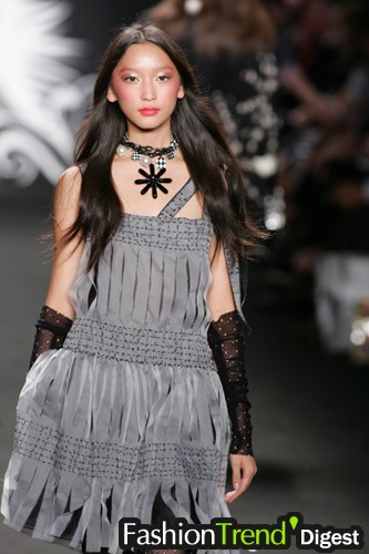 Anna Sui 07ĸDƬ
