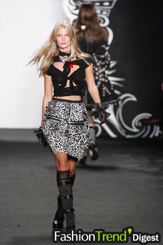 Anna Sui 07ĸDƬ