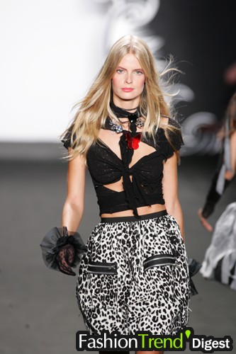 Anna Sui 07ĸDƬ