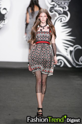 Anna Sui 07ĸDƬ