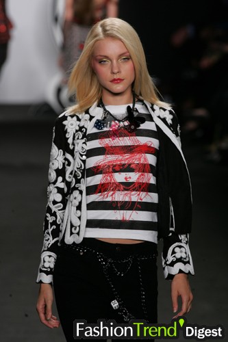 Anna Sui 07ĸDƬ