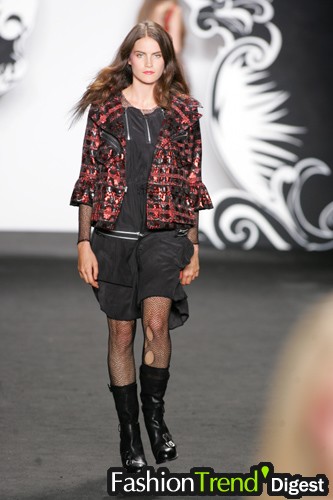 Anna Sui 07ĸDƬ