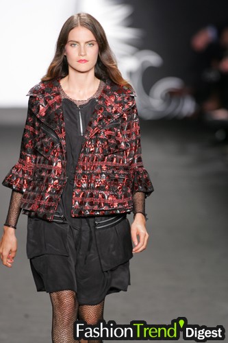 Anna Sui 07ĸDƬ