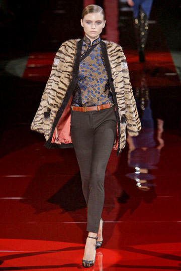 Etro 10ﶬDƬ