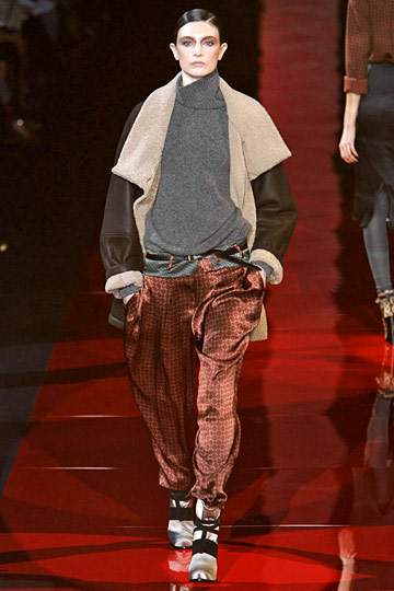 Etro 10ﶬDƬ