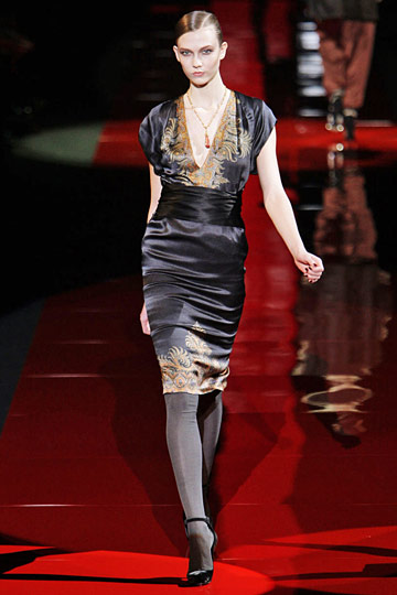 Etro 10ﶬDƬ
