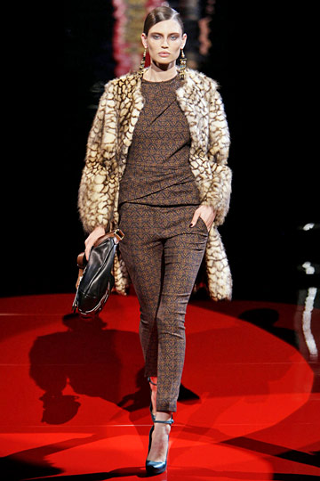 Etro 10ﶬDƬ