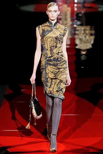 Etro 10ﶬDƬ