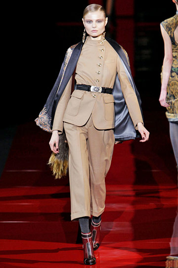 Etro 10ﶬDƬ