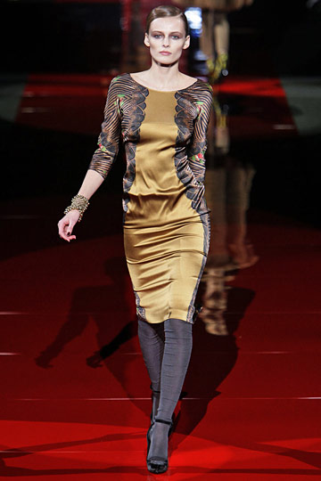 Etro 10ﶬDƬ