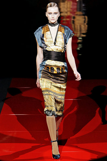 Etro 10ﶬDƬ