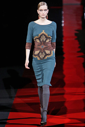 Etro 10ﶬDƬ