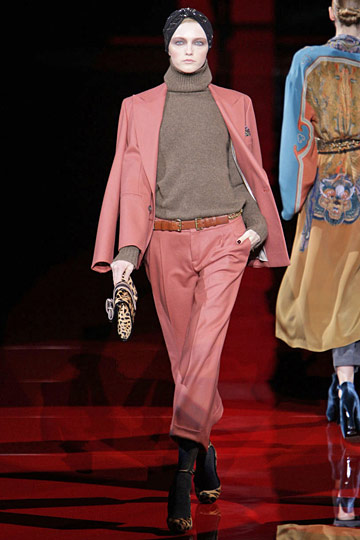 Etro 10ﶬDƬ