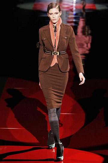 Etro 10ﶬDƬ