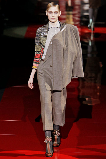 Etro 10ﶬDƬ