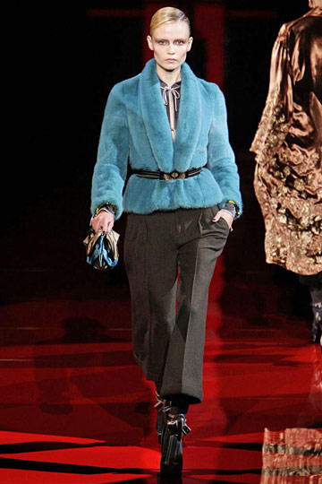 Etro 10ﶬDƬ