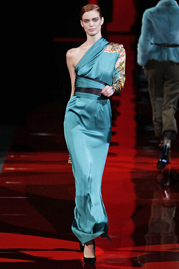Etro 10ﶬDƬ
