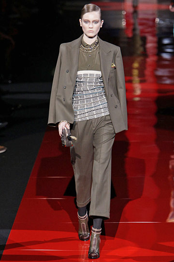 Etro 10ﶬDƬ
