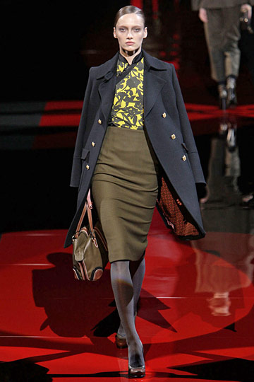 Etro 10ﶬDƬ
