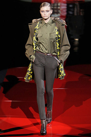 Etro 10ﶬDƬ